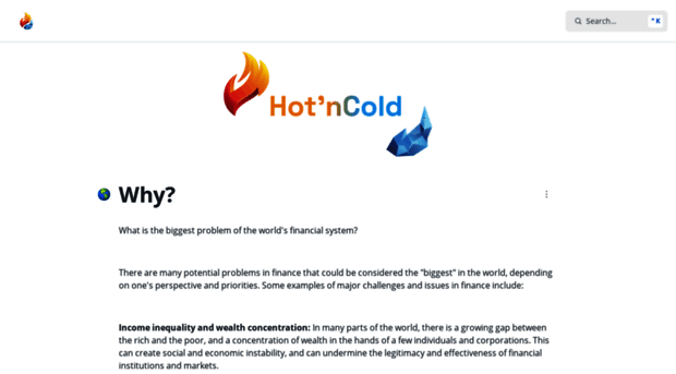 hotncold.gitbook.io