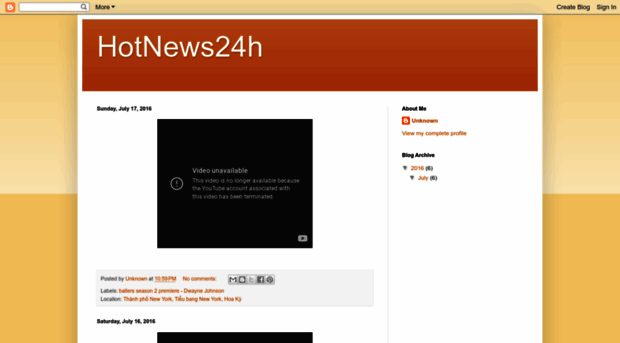 hotnews24h-365.blogspot.com