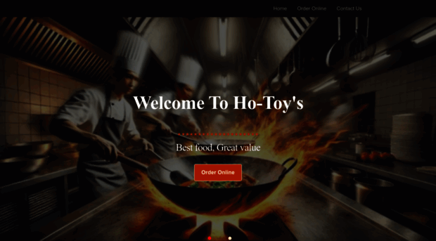 hotoysanaheim.com