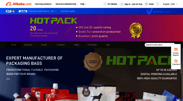 hotpacking.en.alibaba.com