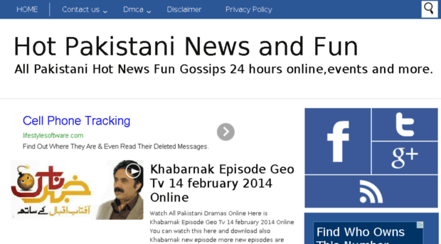 hotpaknewspk.blogspot.com