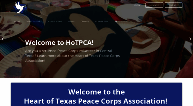 hotpca.org