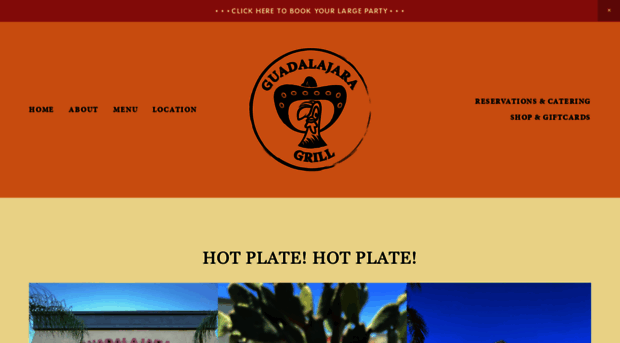 hotplatehotplate.com