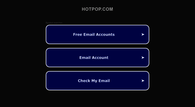 hotpop.com