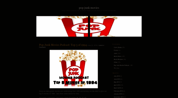 hotpopjunk.wordpress.com