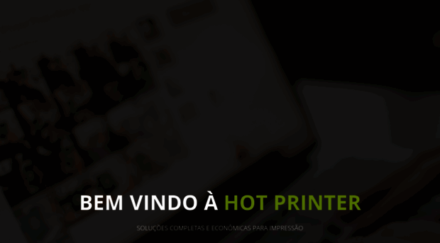 hotprint.com.br