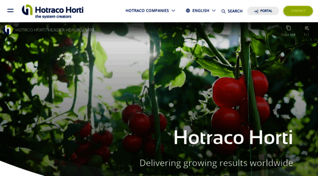 hotraco-horti.com