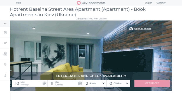 hotrent-bessarabka-baseina.kiev-apartments.org