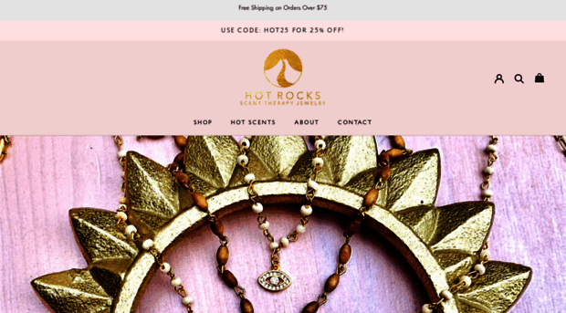 hotrocksjewels.com