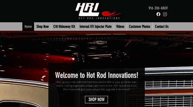 hotrodinnovations.cool