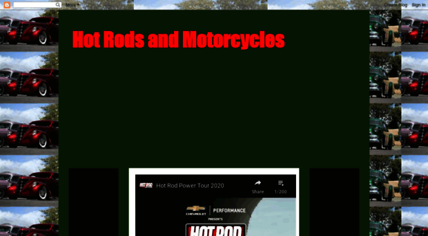 hotrodsandmotorcycles.blogspot.com