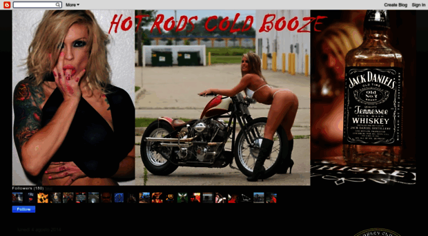 hotrodscoldbooze.blogspot.it