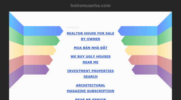 hotromuanha.com