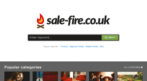 hotsalelist.co.uk