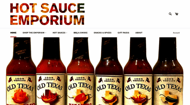 hotsauceemporium.com.au