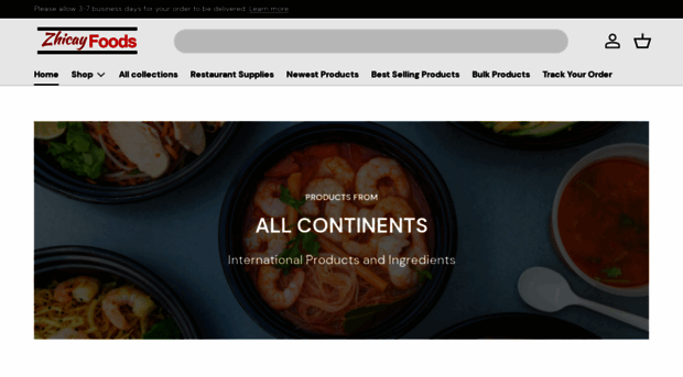 hotsaucemarkett.com