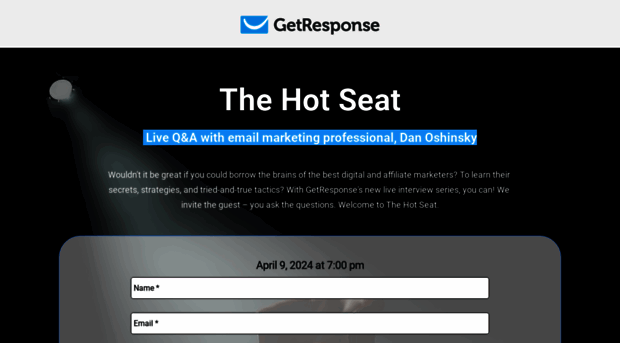 hotseat.grweb.site