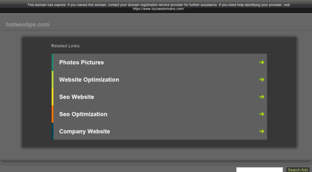 hotseotips.com