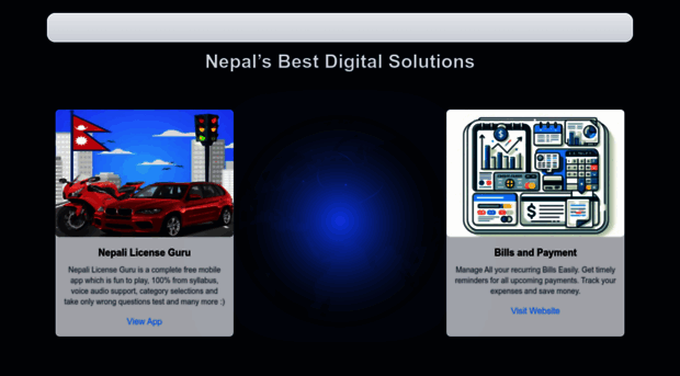 hotsewa.com