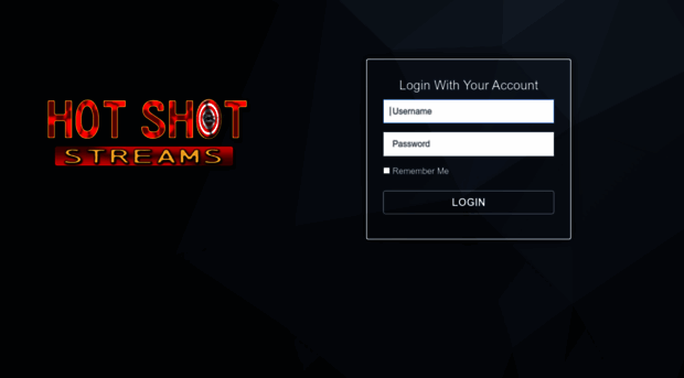 hotshot.tv