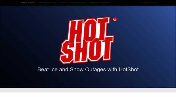 hotshotdishheat.com