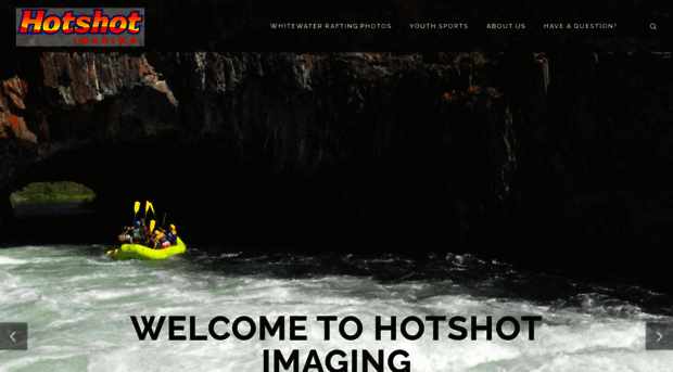 hotshotimaging.com