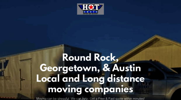 hotshotsmovingtx.com