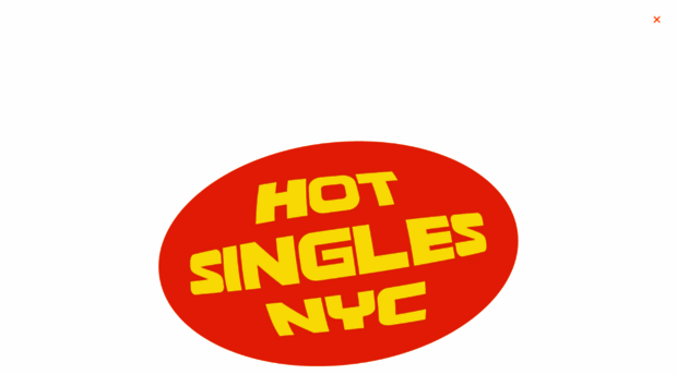 hotsingles.nyc