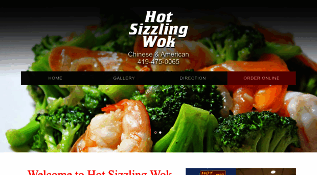 hotsizzlingwokonline.com