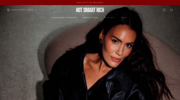 hotsmartrich.shop