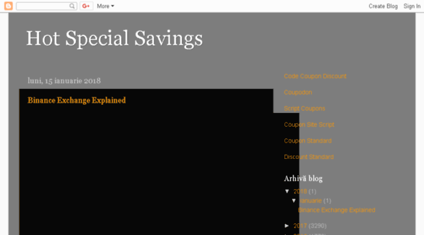 hotspecialsavings.blogspot.com.br