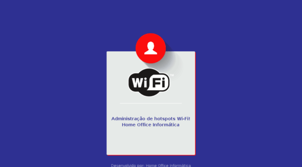 hotspot-homeoffice-sms.com.br