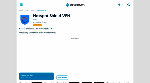 hotspot-shield-vpn.en.uptodown.com