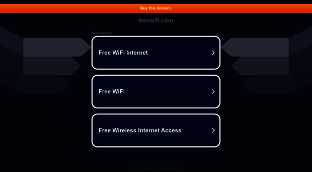 hotspot.freewifi.com