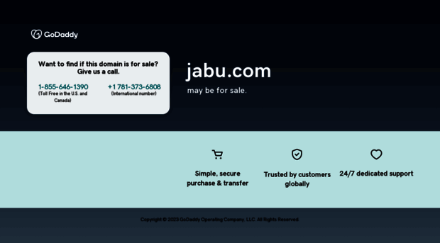 hotspot.jabu.com