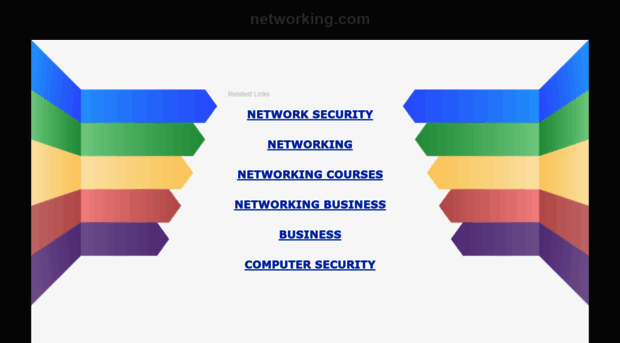 hotspot.networking.com