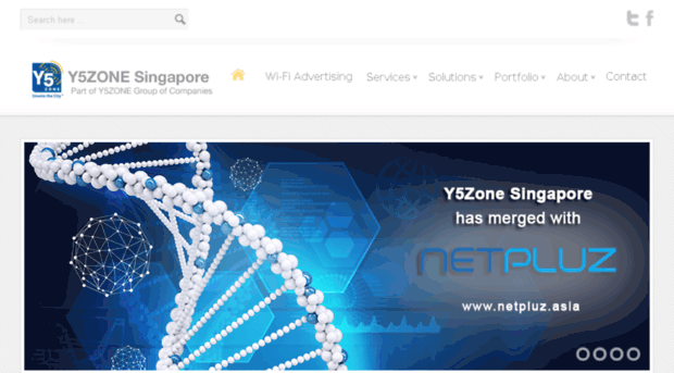 hotspot.y5zone.sg