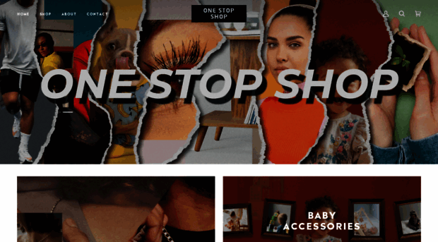 hotspot01.myshopify.com