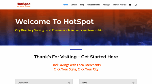 hotspotcitynet.com