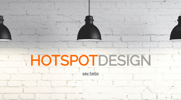 hotspotdesign.nl