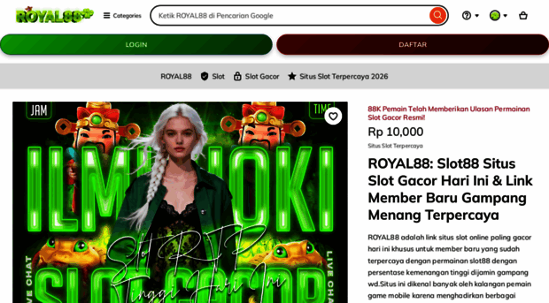 hotspotrestaurants.com