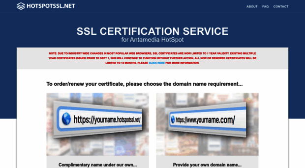 hotspotssl.net