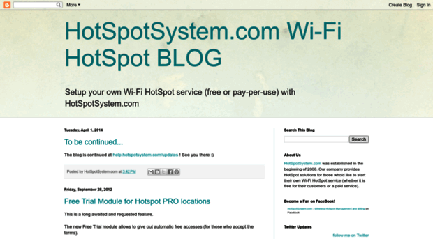 hotspotsystem.blogspot.fr