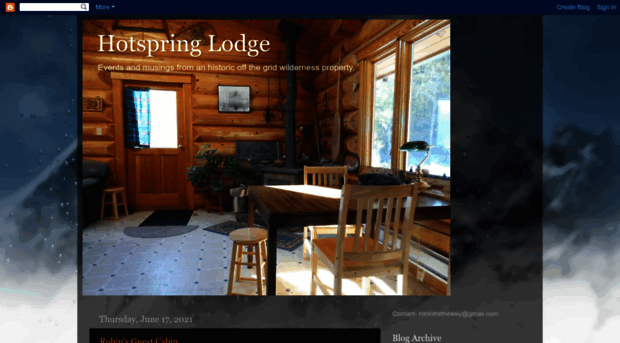 hotspringlodge.blogspot.ca