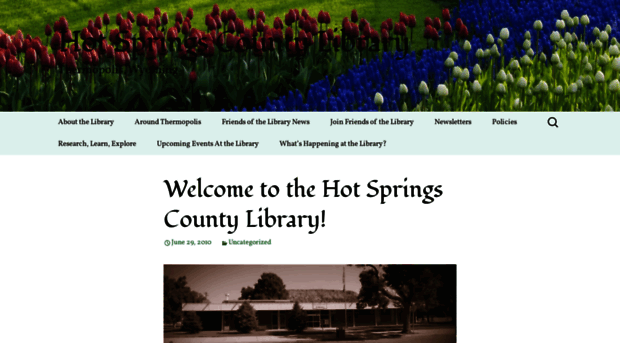 hotspringscountylibrary.wordpress.com