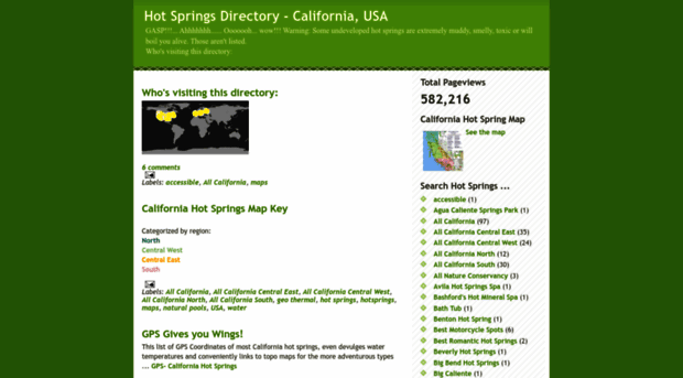 hotspringsdirectory.blogspot.com