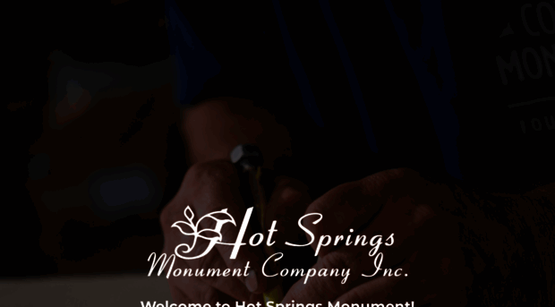 hotspringsmonumentco.com