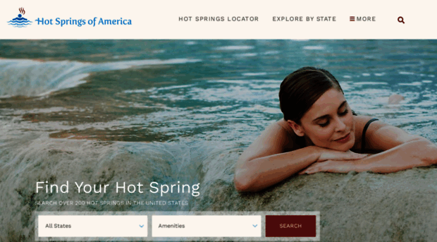 hotspringsofamerica.com