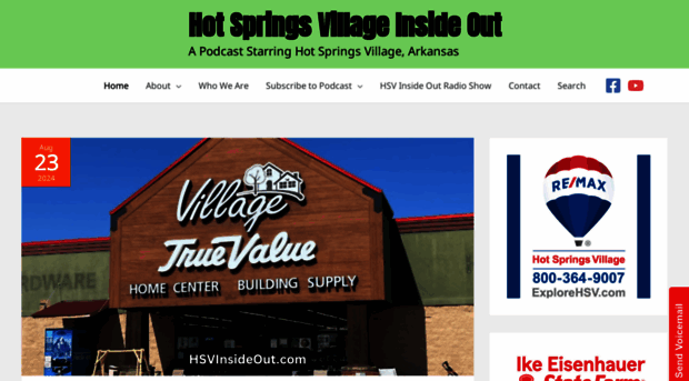 hotspringsvillageinsideout.com