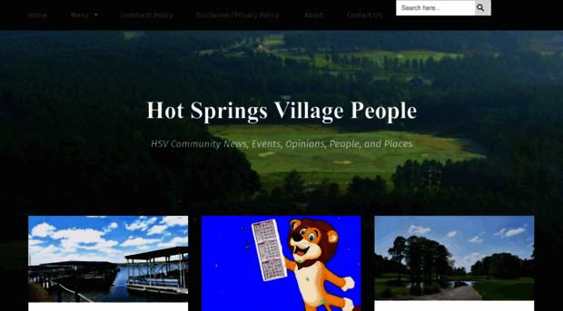 hotspringsvillagepeople.com